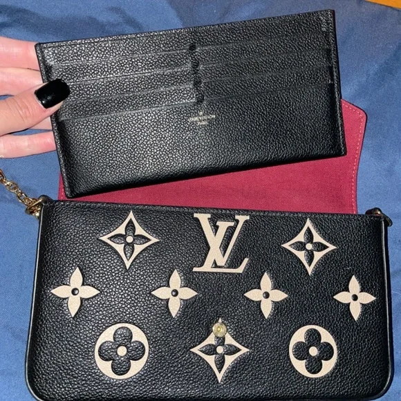 Louis Vuitton - Picture 4 of 4